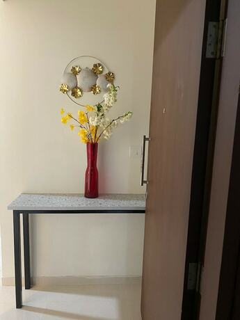 Imagen general del Hotel Apartel By Aarin - Oragadam. Foto 11