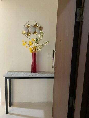 Imagen de la habitación del Hotel Apartel By Aarin - Oragadam. Foto 21