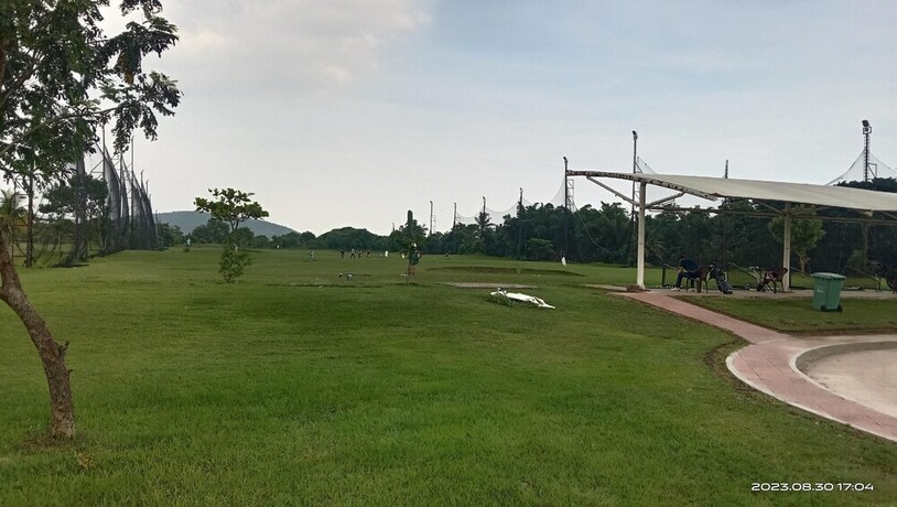 Imagen de la habitación del Hotel Apartel By Aarin - Oragadam. Foto 23