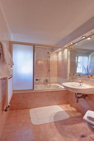Imagen de la habitación del Hotel Apartement La Perle. Foto 11