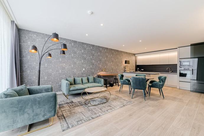 Imagen de la habitación del Hotel Aparthotel Acropolis. Foto 5