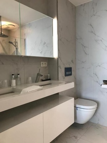 Imagen de la habitación del Hotel Aparthotel Acropolis. Foto 6