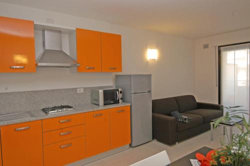 Imagen general del Hotel Aparthotel Alessandria. Foto 3