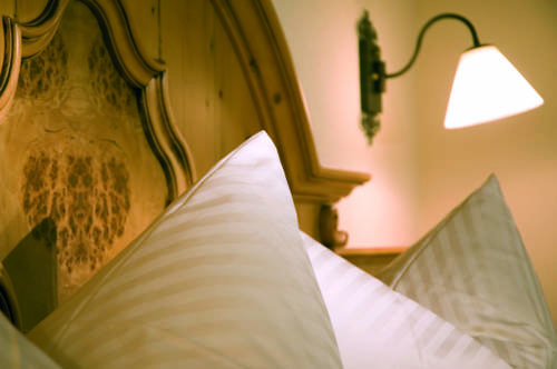 Imagen de la habitación del Hotel Aparthotel Asterhof Und Seine Ferienhäuser. Foto 2