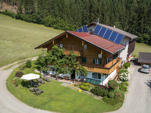 Imagen de la habitación del Hotel Aparthotel Asterhof Und Seine Ferienhäuser. Foto 14