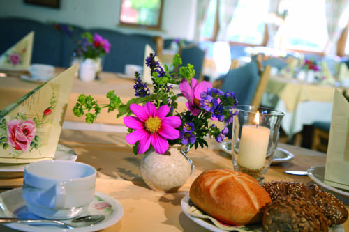 Imagen de la habitación del Hotel Aparthotel Asterhof Und Seine Ferienhäuser. Foto 16