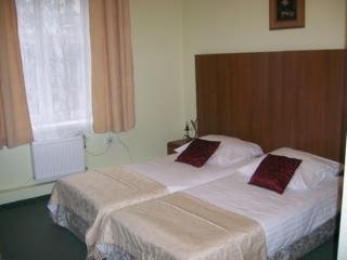 Imagen del Hotel Aparthotel Astor. Foto 3