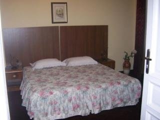 Imagen del Hotel Aparthotel Astor. Foto 4