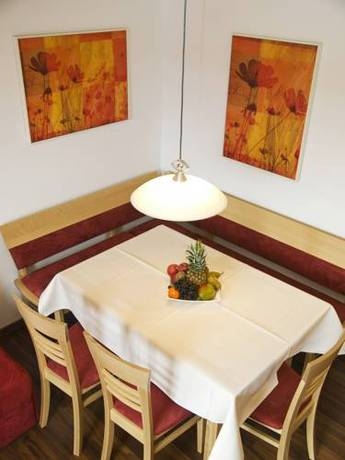 Imagen de la habitación del Hotel Apart-hotel Aurora Fiss. Foto 8