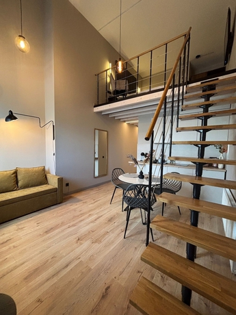 Imagen de la habitación del Hotel Aparthotel Aurum. Foto 2