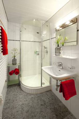 Imagen de la habitación del Hotel Aparthotel Brunnenhof. Foto 4