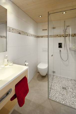 Imagen de la habitación del Hotel Aparthotel Brunnenhof. Foto 11