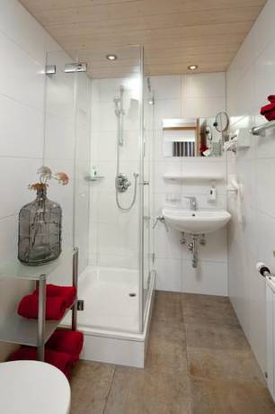 Imagen de la habitación del Hotel Aparthotel Brunnenhof. Foto 12