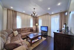 Imagen general del Hotel Apart-hotel Chale Graal. Foto 3