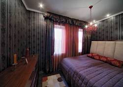 Imagen general del Hotel Apart-hotel Chale Graal. Foto 4