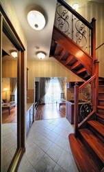 Imagen general del Hotel Apart-hotel Chale Graal. Foto 5