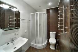 Imagen general del Hotel Apart-hotel Chale Graal. Foto 11