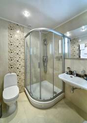 Imagen general del Hotel Apart-hotel Chale Graal. Foto 14