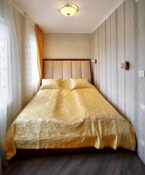 Imagen de la habitación del Hotel Apart-hotel Chale Graal. Foto 39