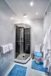 Imagen de la habitación del Hotel Apart-hotel Chale Graal. Foto 41