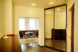 Imagen de la habitación del Hotel Apart-hotel Chale Graal. Foto 42