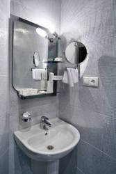 Imagen de la habitación del Hotel Apart-hotel Chale Graal. Foto 43