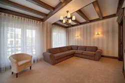 Imagen de la habitación del Hotel Apart-hotel Chale Graal. Foto 44