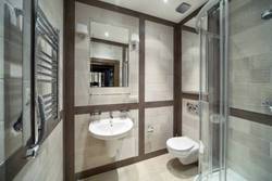 Imagen de la habitación del Hotel Apart-hotel Chale Graal. Foto 47