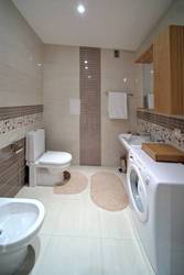 Imagen de la habitación del Hotel Apart-hotel Chale Graal. Foto 48