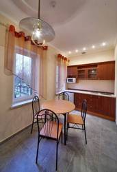 Imagen de la habitación del Hotel Apart-hotel Chale Graal. Foto 50