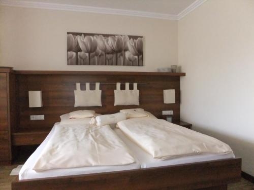 Imagen de la habitación del Hotel Aparthotel Christine. Foto 7