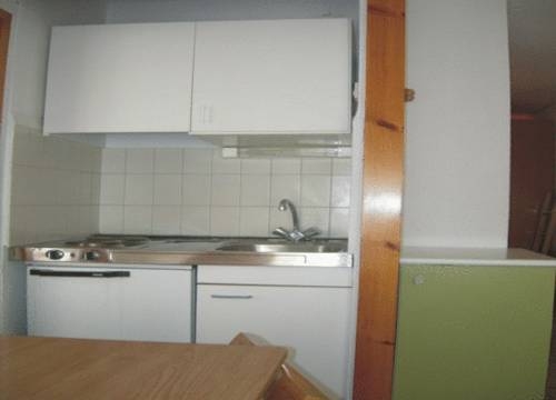 Imagen de la habitación del Hotel Aparthotel Condor. Foto 12