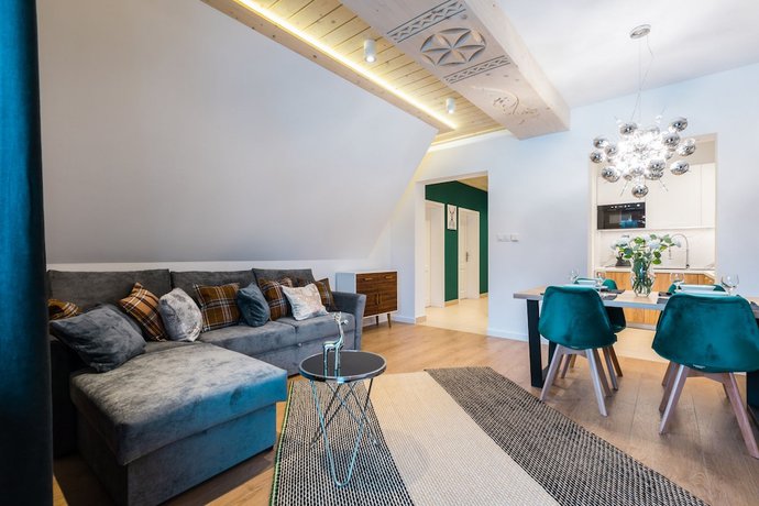 Imagen de la habitación del Hotel Aparthotel Diamond SPA Family. Foto 16