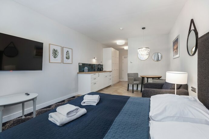 Imagen de la habitación del Hotel Aparthotel Etna. Foto 12