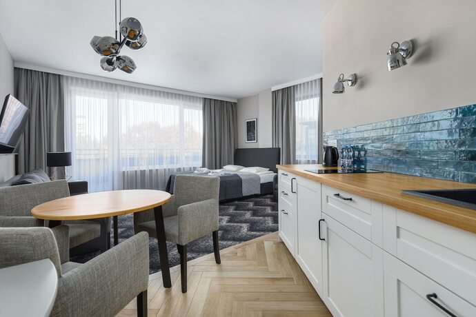 Imagen de la habitación del Hotel Aparthotel Etna. Foto 13