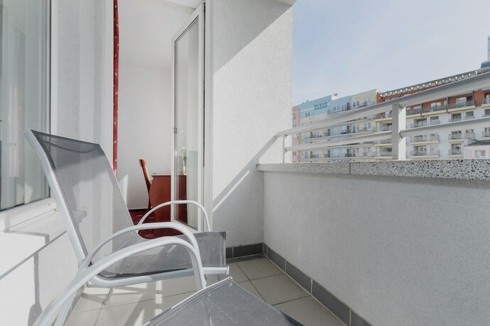 Imagen de la habitación del Hotel Aparthotel Etna. Foto 15