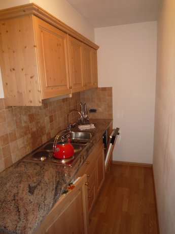 Imagen de la habitación del Hotel Aparthotel Forcelles. Foto 3