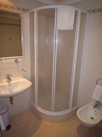 Imagen de la habitación del Hotel Aparthotel Forcelles. Foto 4