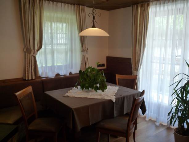 Imagen de la habitación del Hotel Aparthotel Forcelles. Foto 15