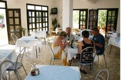 Imagen general del Hotel Aparthotel Frane. Foto 3