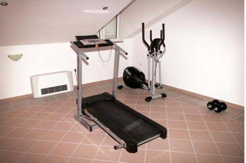 Imagen general del Hotel Aparthotel Frane. Foto 6
