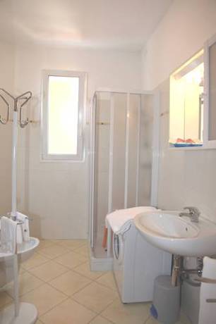 Imagen de la habitación del Hotel Aparthotel Gioia. Foto 14