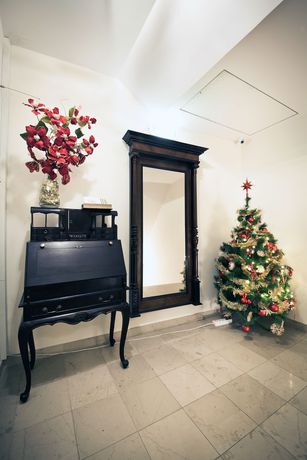 Imagen de los interiores del Hotel Aparthotel Grodzka 21. Foto 20