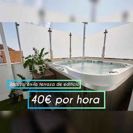 Imagen general del Hotel Apart-hotel Happy Life. Foto 9