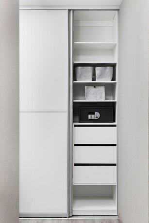 Imagen de la habitación del Hotel Apart-hotel In2it. Foto 11