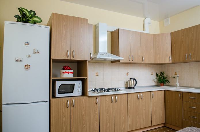 Imagen de la habitación del Hotel Apart-hotel Jules Verne. Foto 10