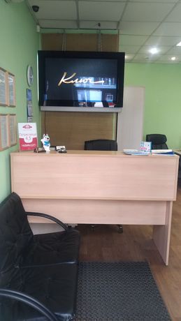 Imagen de los interiores del Hotel Apart-hotel Key. Foto 20