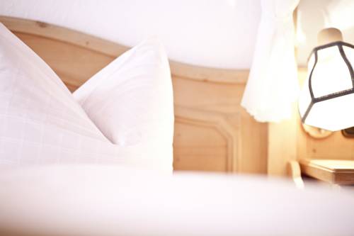 Imagen de la habitación del Hotel Aparthotel Kleinwalsertal. Foto 12