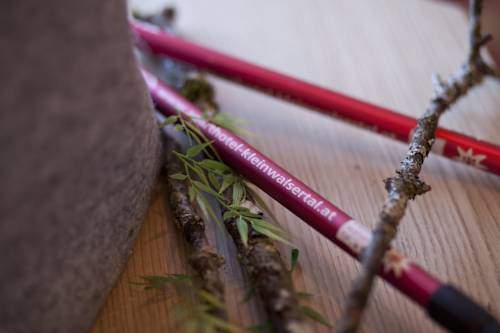 Imagen de la habitación del Hotel Aparthotel Kleinwalsertal. Foto 15