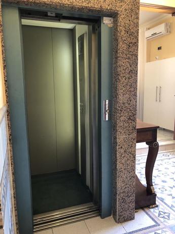 Imagen general del Hotel Aparthotel La Palmera. Foto 3